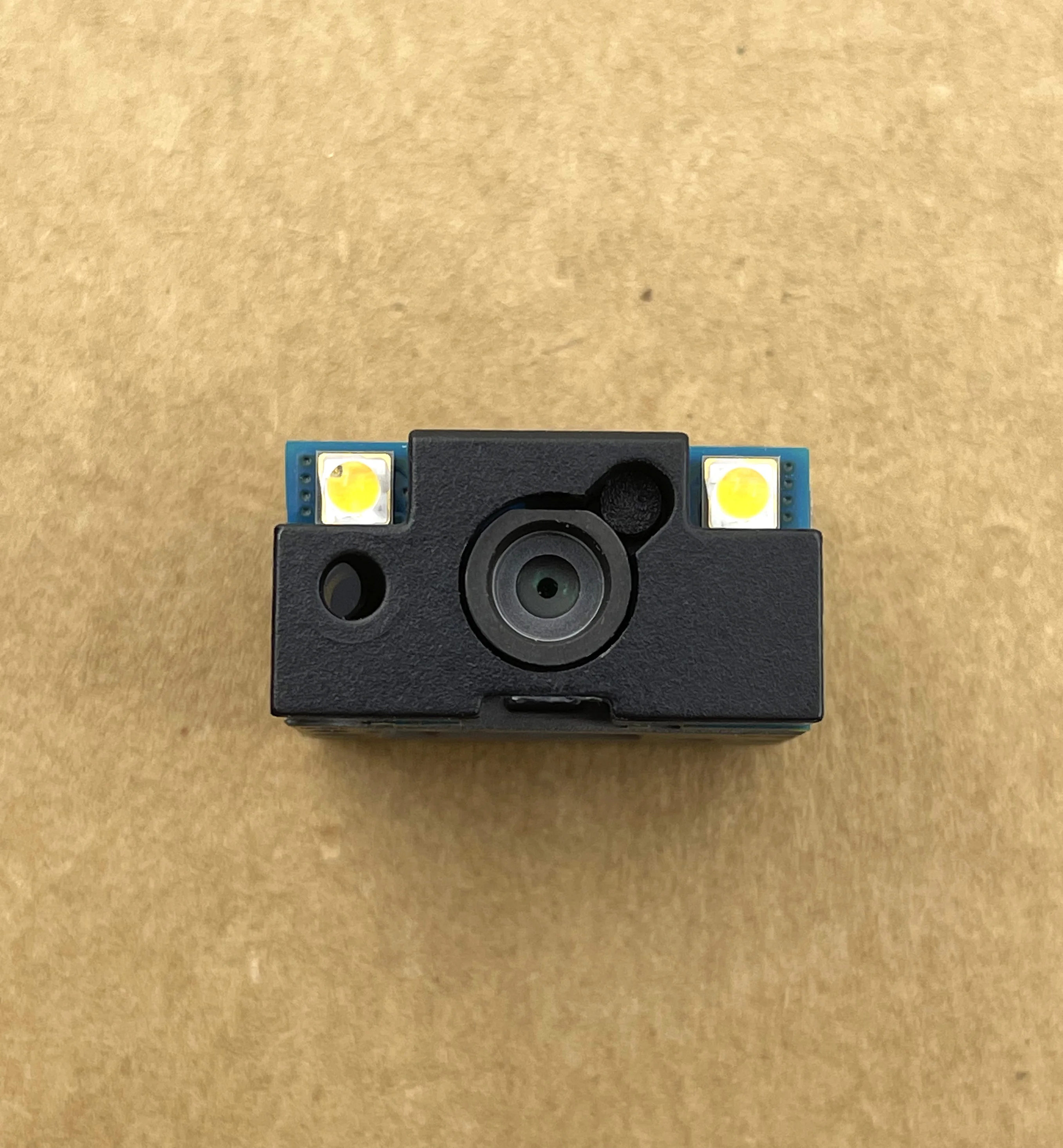 

SE4750 2D Scan Engine SE4750DP 20-SE4750DP-IM000R