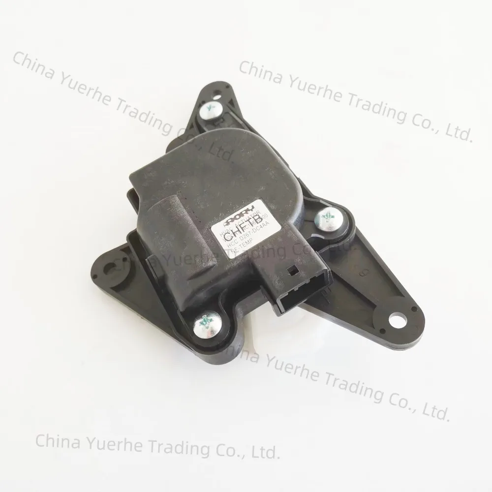 971603K000 genuino por il motore dell'attuatore della porta di miscela del riscaldatoredi Hyundai Sonata Santafe 97160-3K000