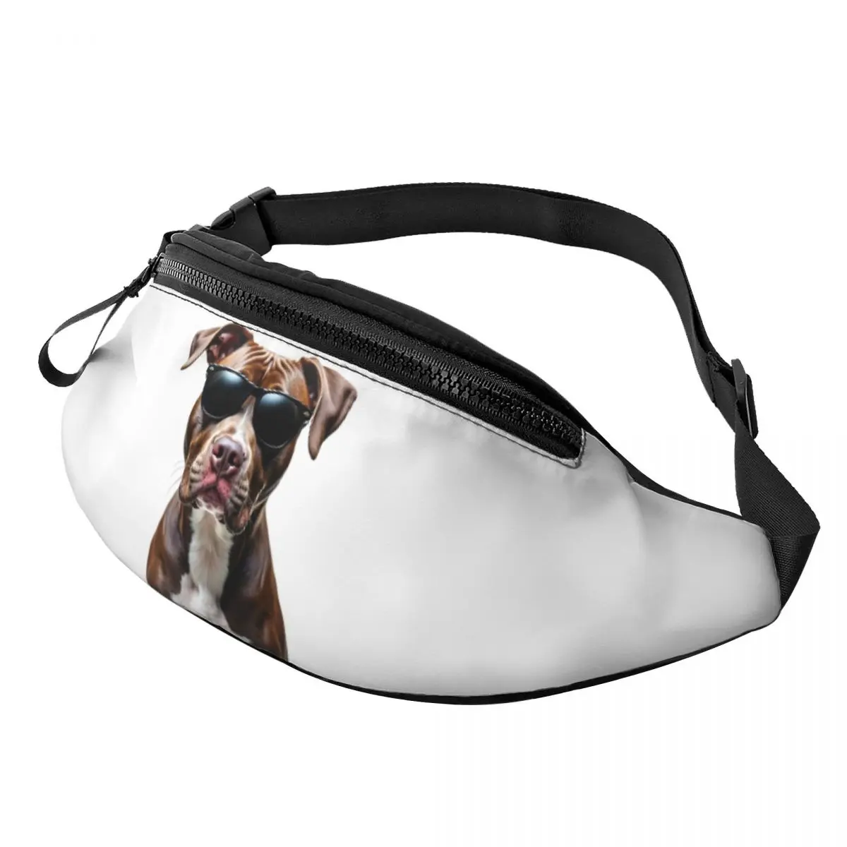 engracado-legal-pitbull-vestindo-oculos-de-sol-bolsa-de-cintura-para-mulheres-homens-crossbody-fanny-pacote-correndo-telefone-bolsa-de-dinheiro