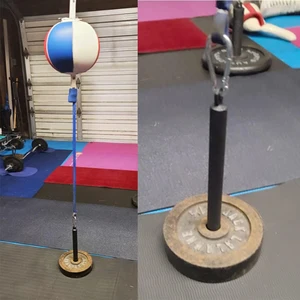 Fitness loading Pin Poly Cable System, Haltere Annex, Home Gym Workout, Strength Training, Weight Survey Exercises 8 Main sales pulley Bodybuilding - №5