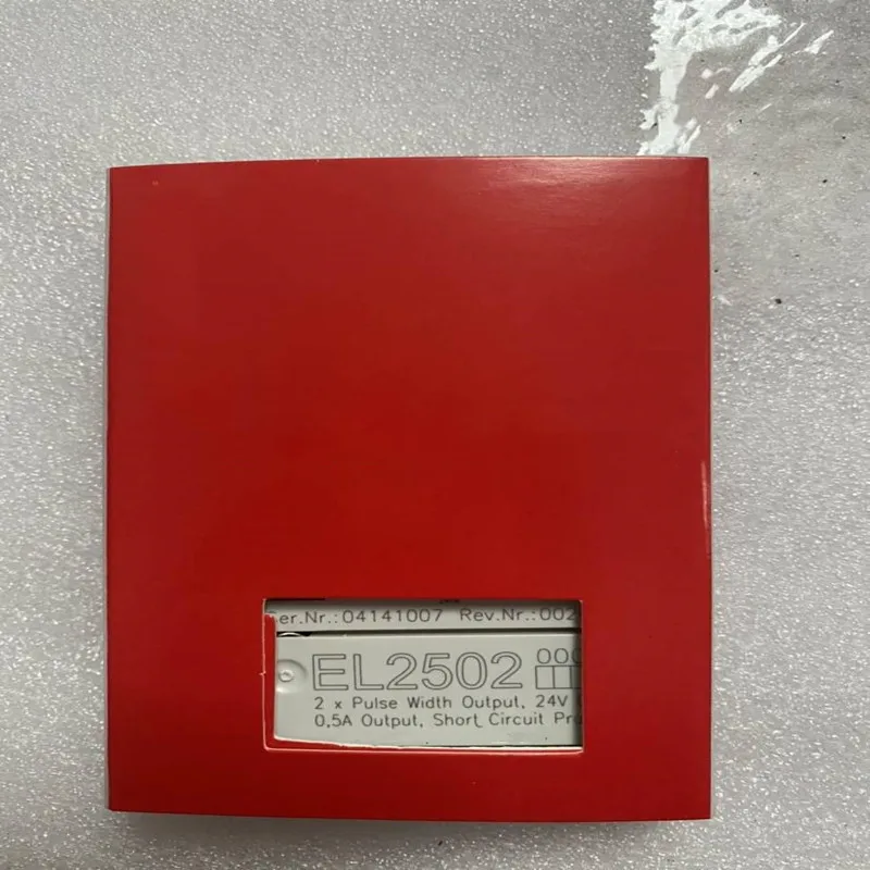 العلامة التجارية الجديدة الأصلية EL1889 EL6900 EL2502