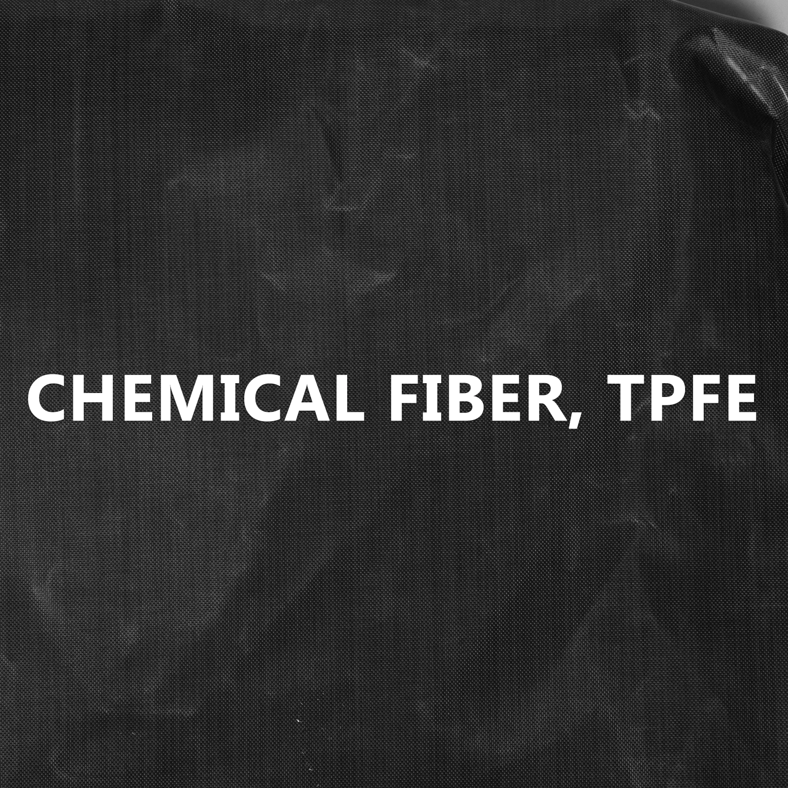 

Heat Press Protective Cover Hot Resistant Chemical Fiber Tpfe Easy Install Scratch Resistant Cover For Sublimation Machine Wrap