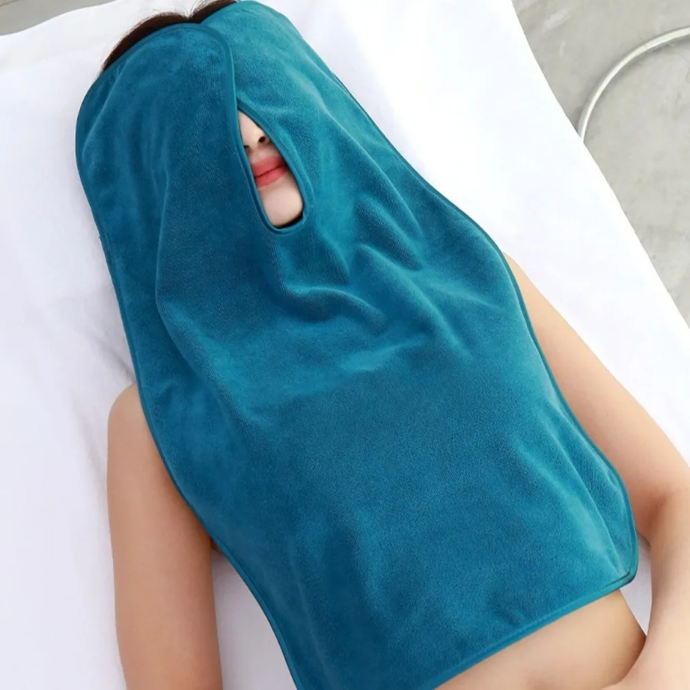 Turban Cotton U-Sha…