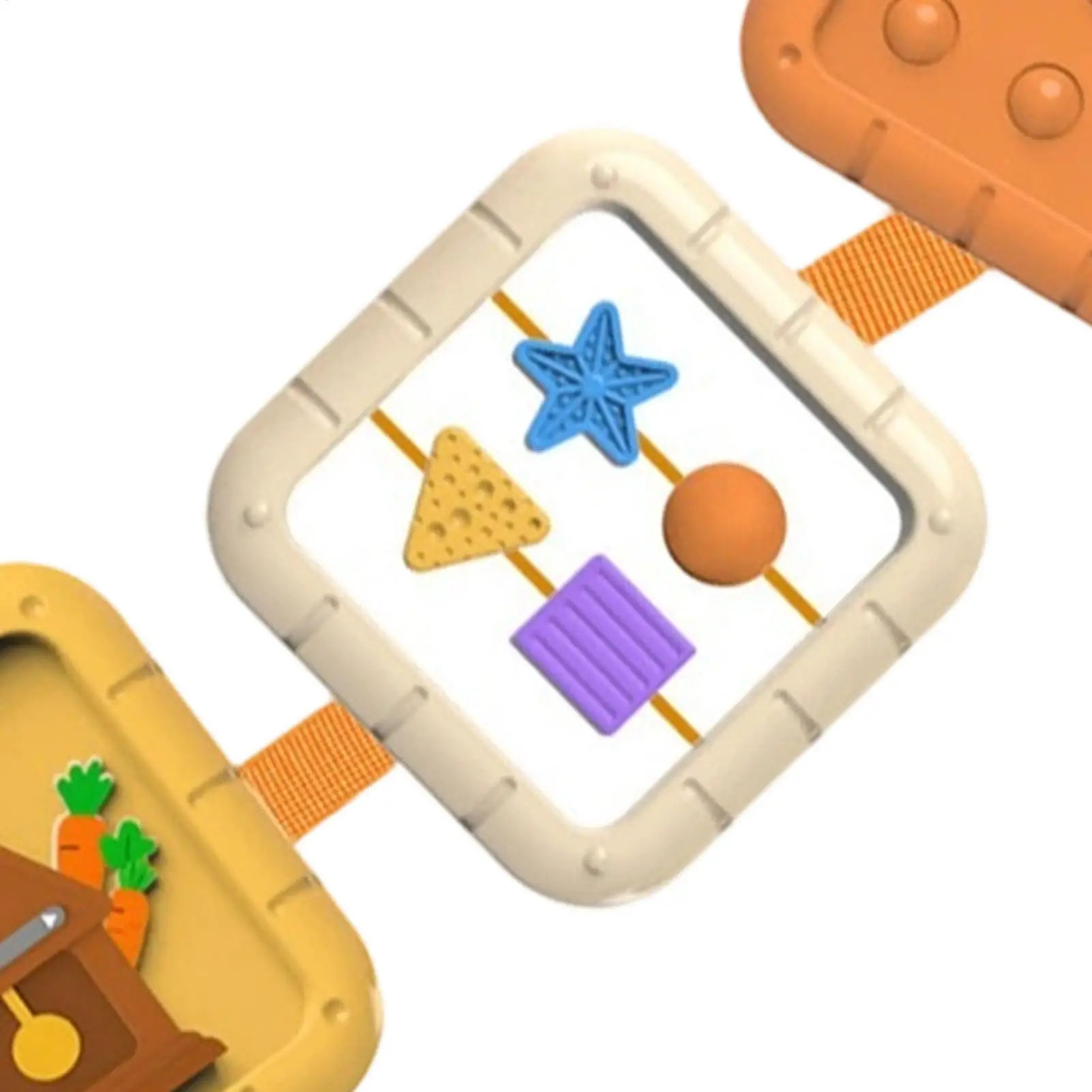 busy-toys-for-kids-fine-motor-skills-fidget-gadget-busy-toy-kids-building-blocks-for-boys-preschoolers-cradle-living-room