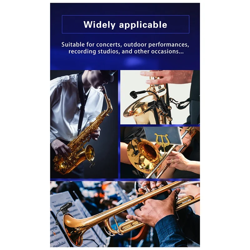 abjm-instrumento-de-saxofon-microfono-inalambrico-dedicado-etapa-al-aire-libre-microfono-pequeno-instrumento-microfono-de-clip-inalambrico