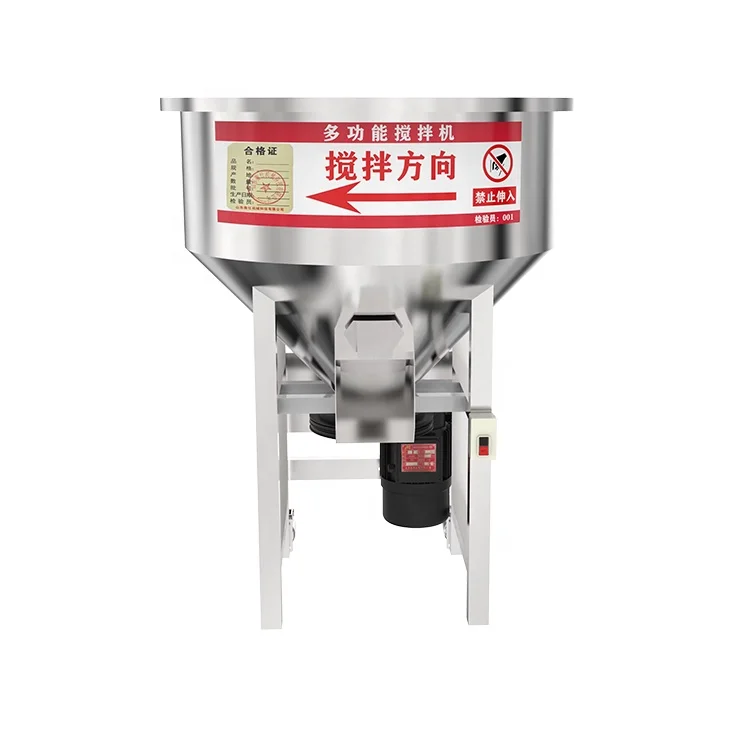 

Stainless steel laboratory mixer mini small laboratory mixer practical machine for experiment