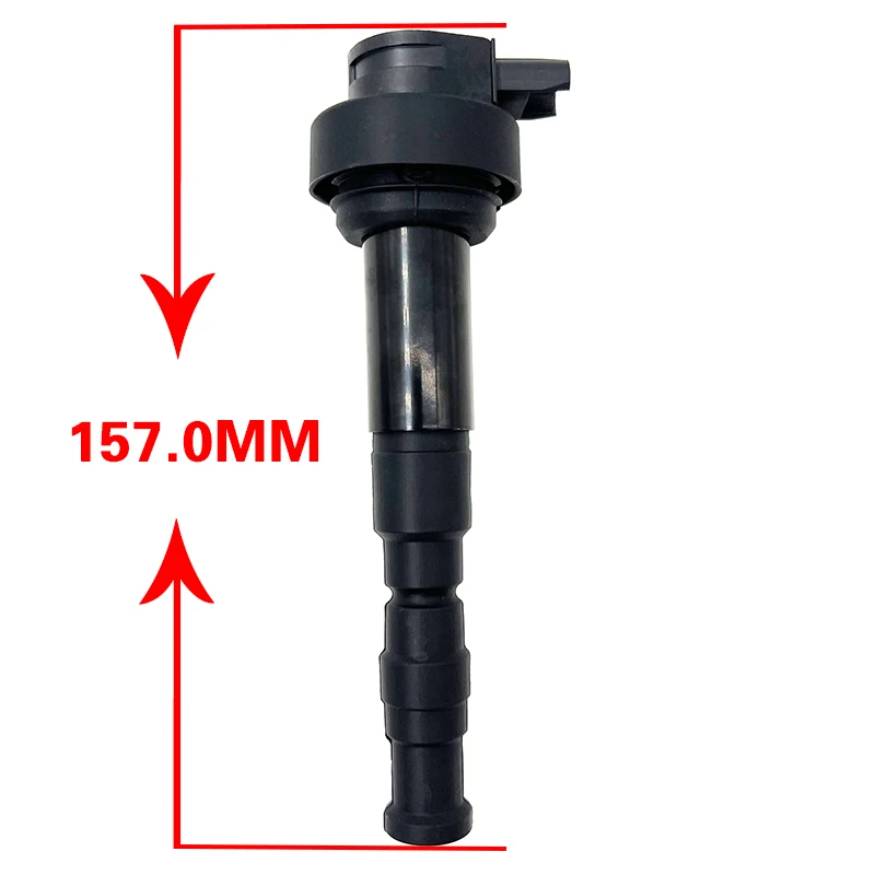 Ignition Coil Coil For BMW motorcycle K1200GT K1200R K1200S K1300GT K1300R K1300S 12138523968 12134645117 12137715846