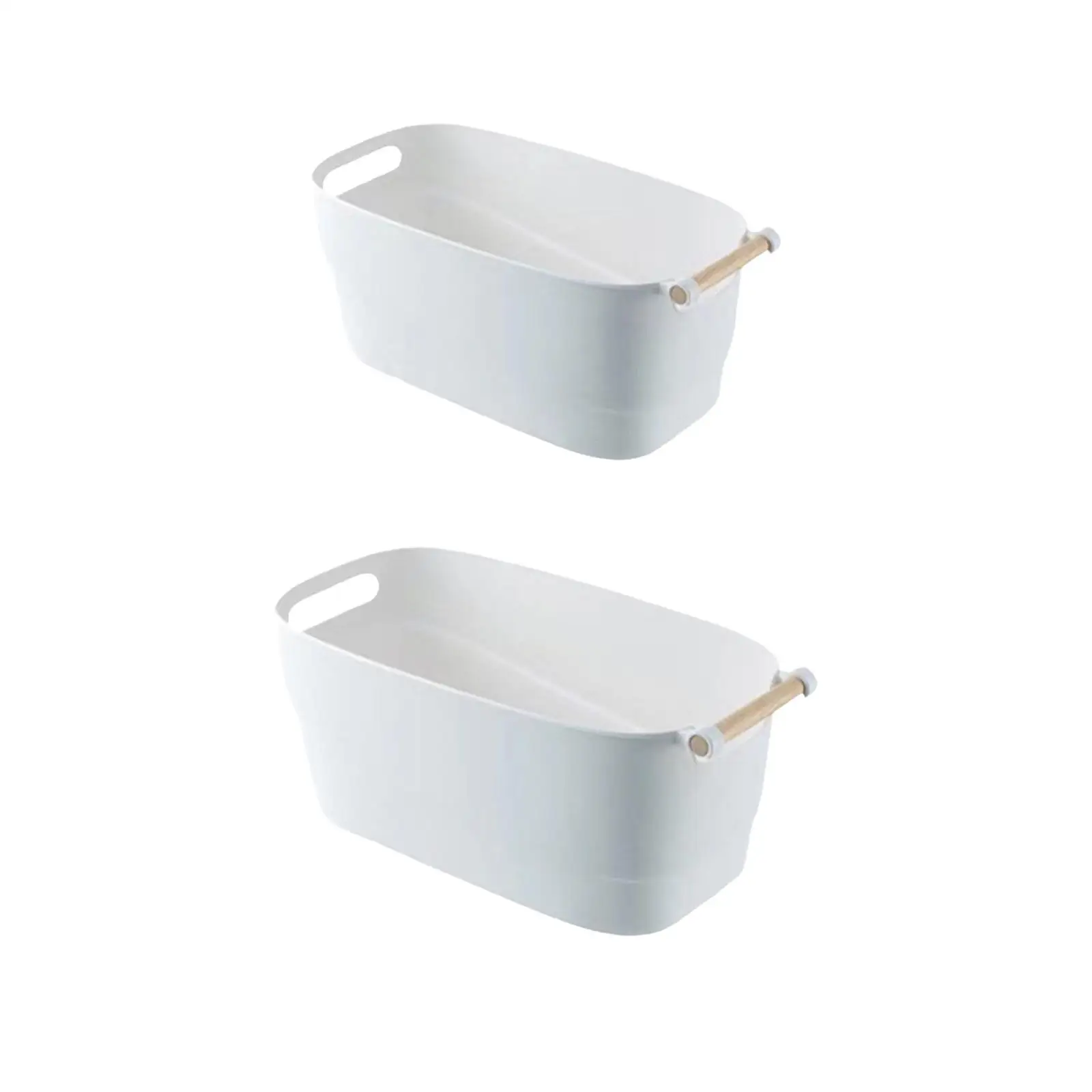 Dedo Imersão Spa Bowl, Manicure Art Remover Embeber Bowl