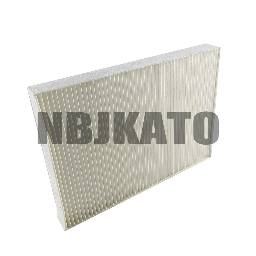 New Genuine Air Filter 68071668AA For Chrysler 300C