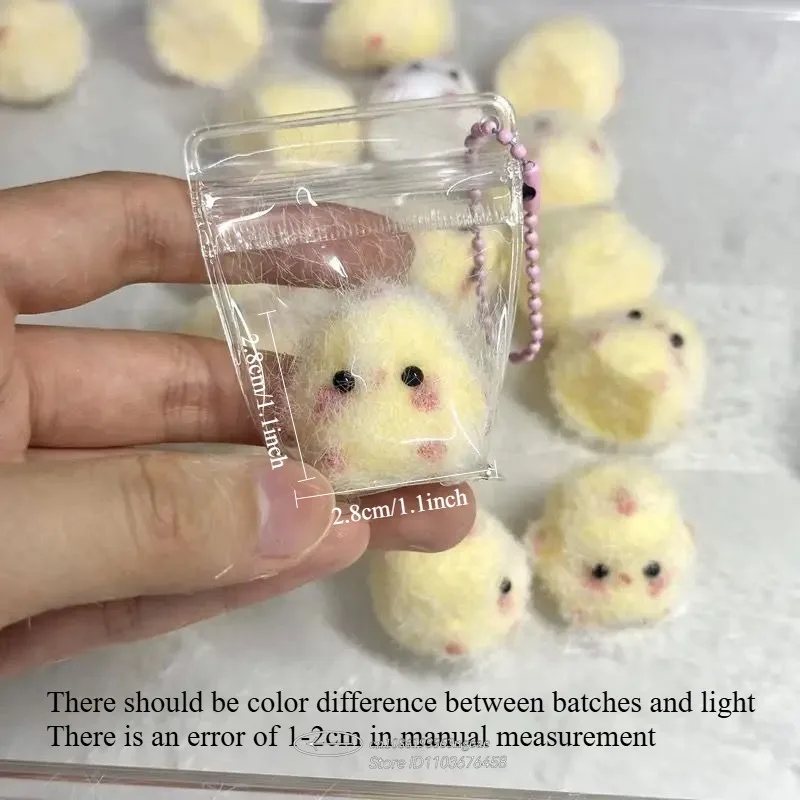 Squishy bonito pintainho espremer alívio do estresse brinquedo macio mochi brinquedo dos desenhos animados lento rebote descompressão brinquedos para crianças presentes