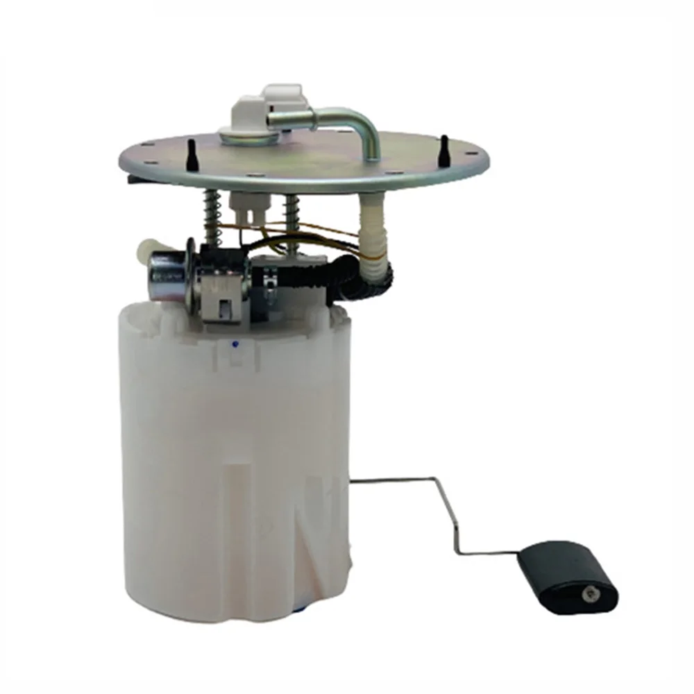 Fuel Pump Assembly 31110-4D600 311104D600 for 2006-2014 Kia Carnival Sedona VQ 3.5L 3.8L
