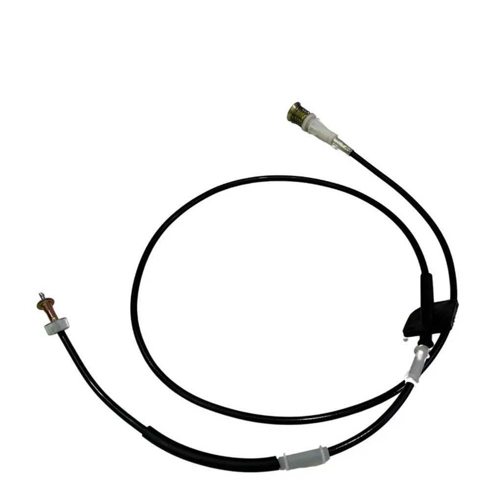 

Gps Vehicle Speed Cable Car Speedometer Cable OE Specification Replacement Part 25050-22G01 For Hardbody Models