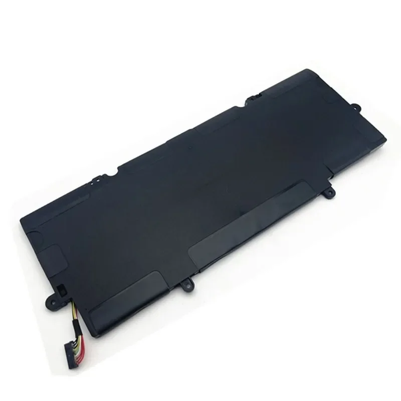 Para AA-PBWN4AB 7,6 V 57Wh batería reemplazable para ordenador portátil Samsung 540U4E NP540U4 NP540U4E 530U4E NP530U4 NP530U4E NT530U4 NT530U4E