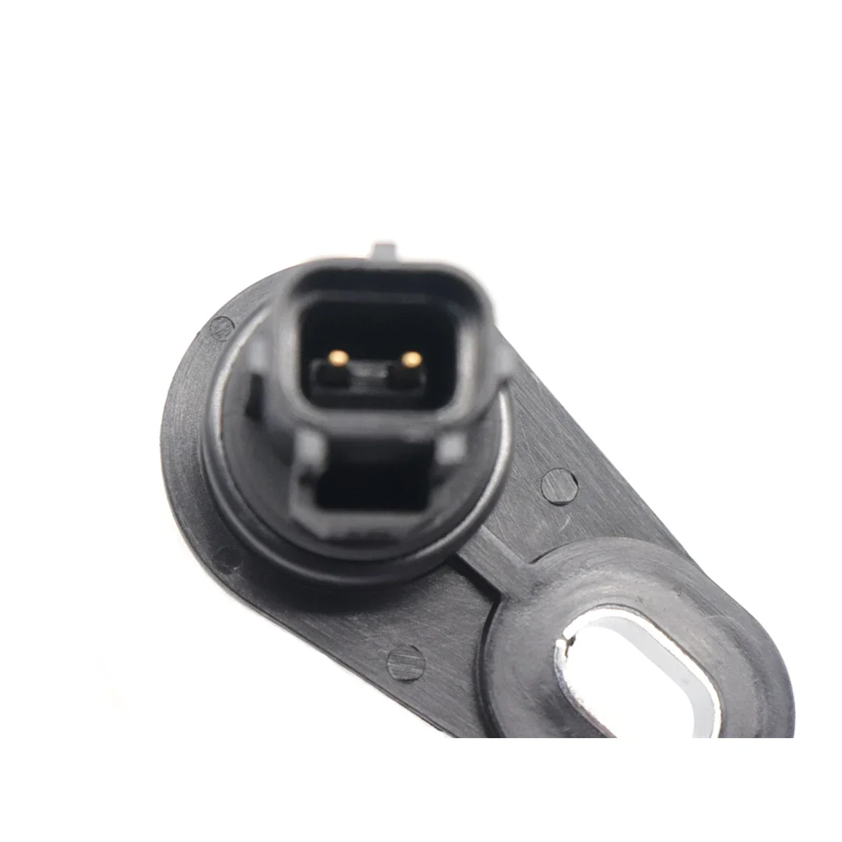 

Transmission Speed Sensor Input or Output 2PCS 4799061 for Dodge Nitro Durango Dakota Ram Jeep Wrangler Liberty Chrysler