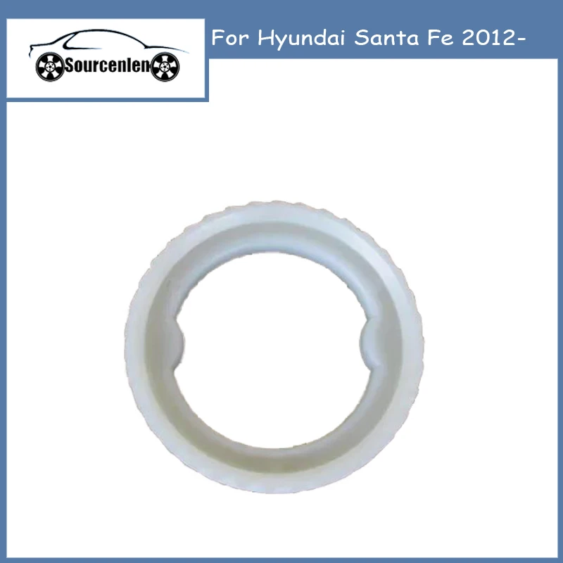 

Совершенно новый 4333339600 для Hyundai Santa Fe 2012- спидометр с приводом вперед, шестерня 43333-39600