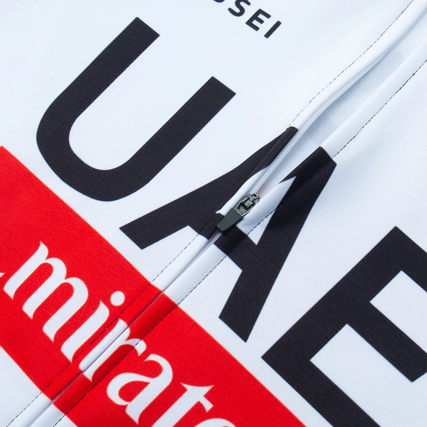 جديد الإمارات العربية المتحدة 2026 الشتاء الدراجات سترة الرجال النساء الطريق دراجة جيرسي مايوه السراويل دعوى Ropa Ciclismo الحراري الصوف دراجة الملابس #3