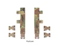 Multicam