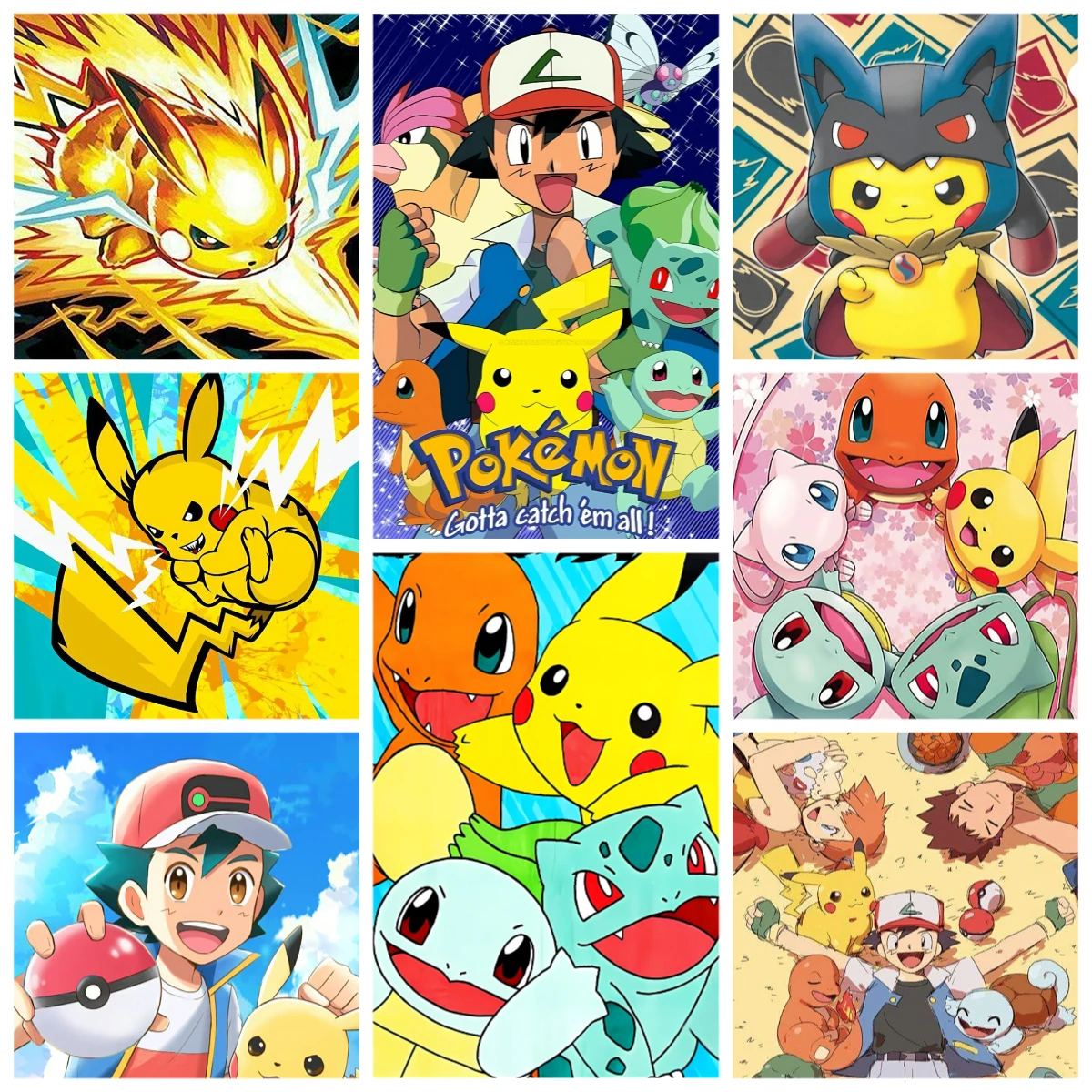 diy-pintura-a-oleo-por-numero-dos-desenhos-animados-pokemon-pikachu-decoracao-de-casa-parede-quarto-sala-estar-decoracao-engracado-presente-framelss