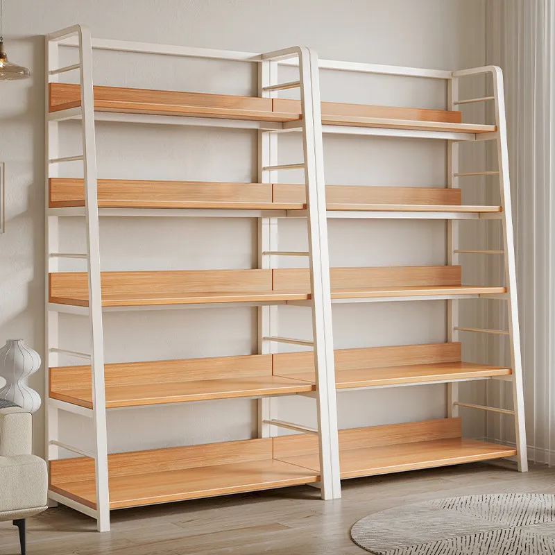 Tobacco and alcohol display racks, display commercial shelves, multi-layer storage  snack racks, shelves, second-ha