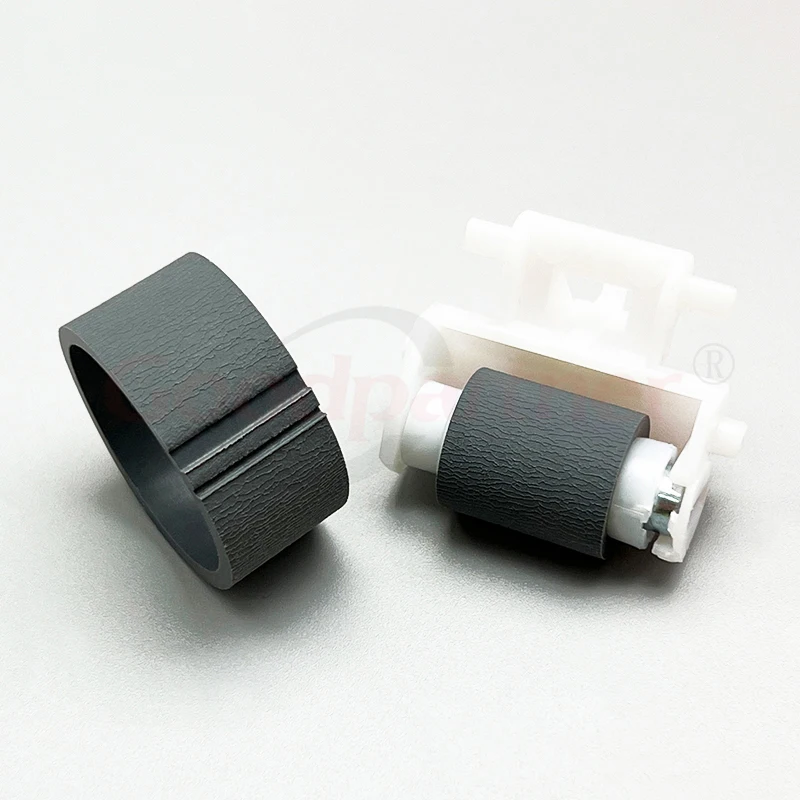 Imagem -04 - Rolo de Recolhimento para Epson 1569311 1569314 L110 L120 L130 L132 L210 L220 L222 L300 L310 L350 L355 L365 L365 L365 L455 L365 L360