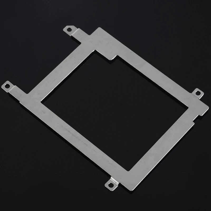 For Dell Latitude E7440 HDD Hard Drive Caddy Bracket Computer Replacement Accessories