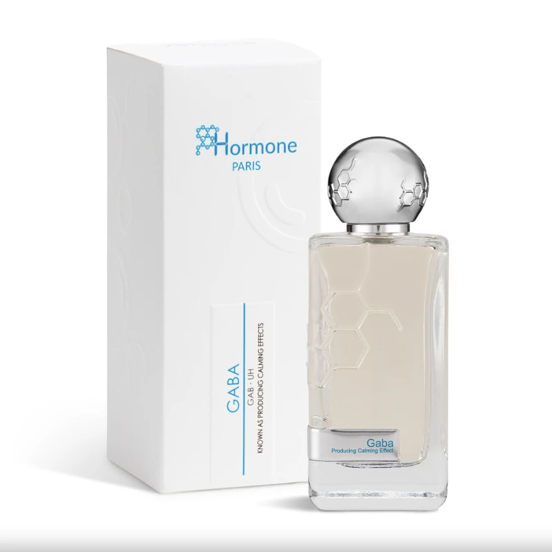 Kép 7: Csillogás Uniszex Illatszer 100ml Friss Választékos Aromás Citrus Virág- Szag stv Tartós zökkenőmentes Együttérző Megorront Falbemélyedés stílusú Adomány