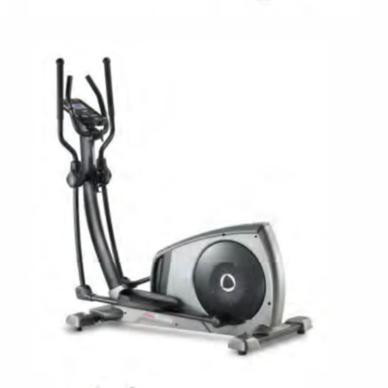 

E30 Elliptical Home Fitness Spacewalk Elliptical Gym Indoor Workout