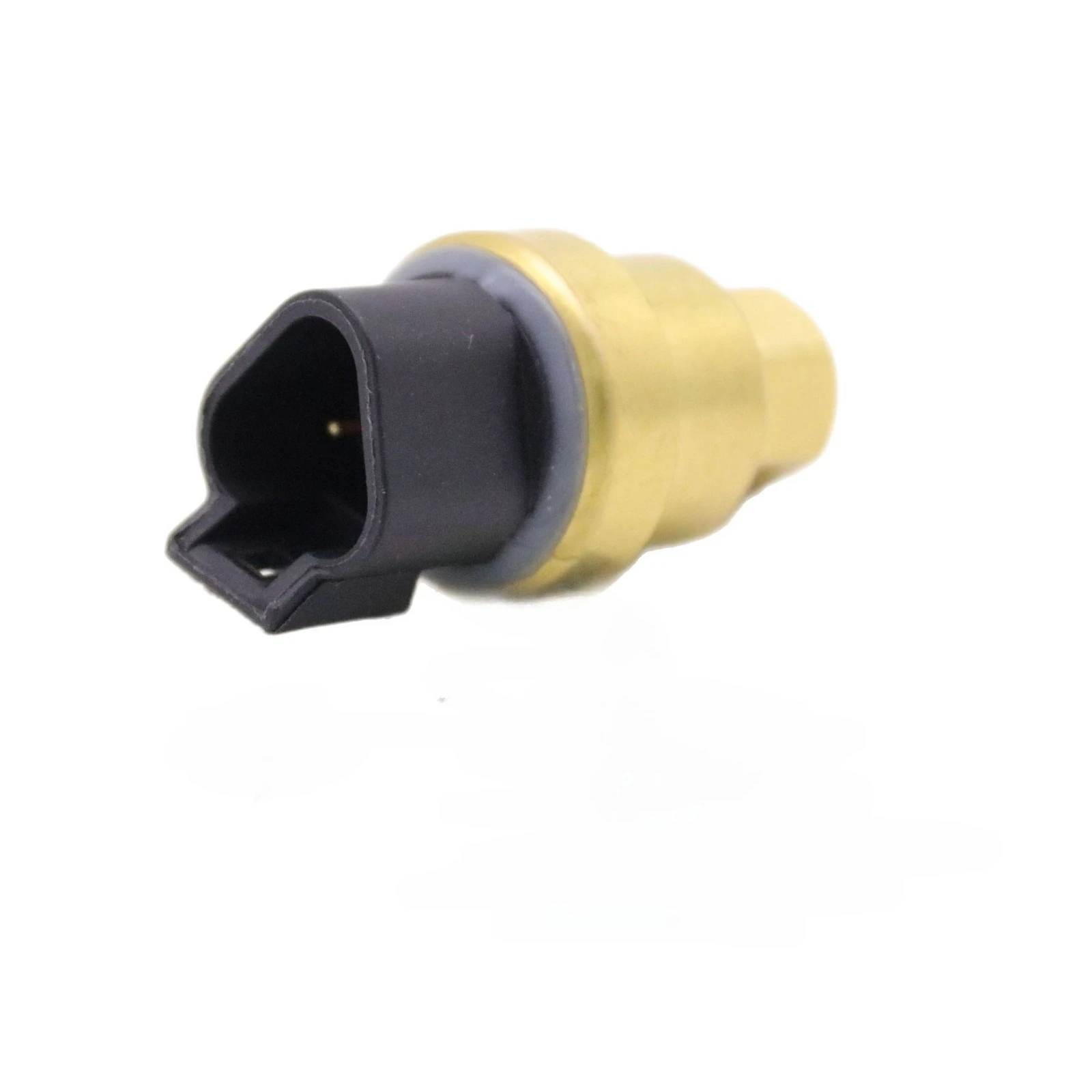 325D/329D/336D/C7/C…