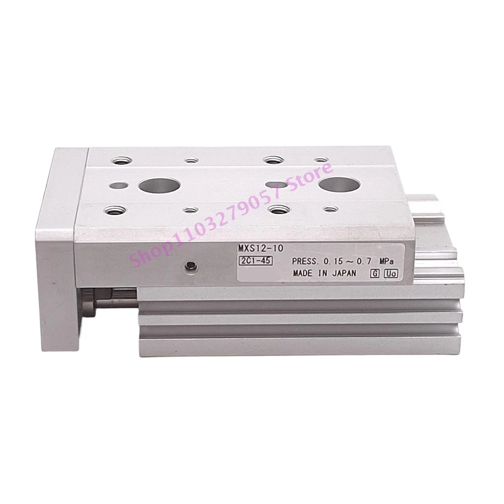 1pcs-nuovo-in-scatola-mxs12-30-mxs12-30a-mxs12-30as-mxs12-10-mxs12-10a-mxs12-40-mxs12-40a-mxs12-40as-mxs12-20-mxs12-20a-mxs12-20as