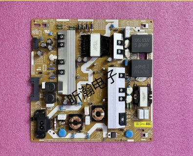 BN44-00932M BN44-00932A BN44-00932S BN44-00932B BN44-00932U