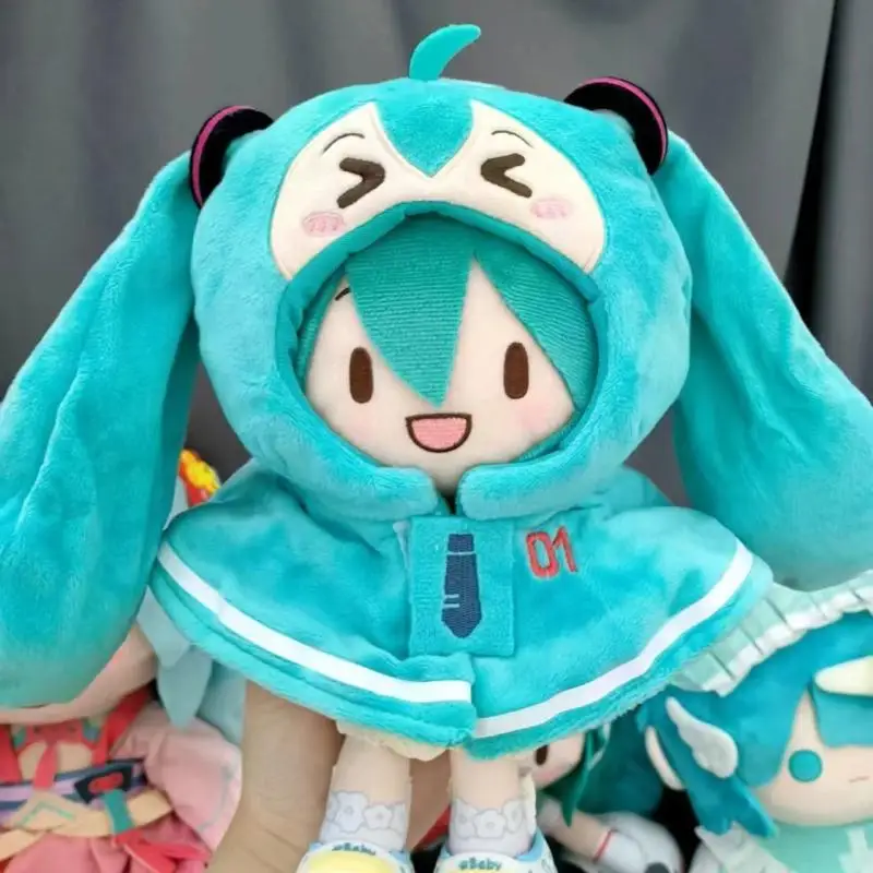 capa-de-pelucia-com-capuz-hatsune-miku-20cm-roupa-para-boneca-fantasia-de-cosplay-acessorio-para-foto-de-gato-ou-cachorro-acessorio-de-anime-vocaloid