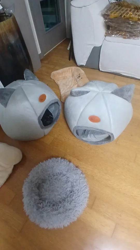 구매후기