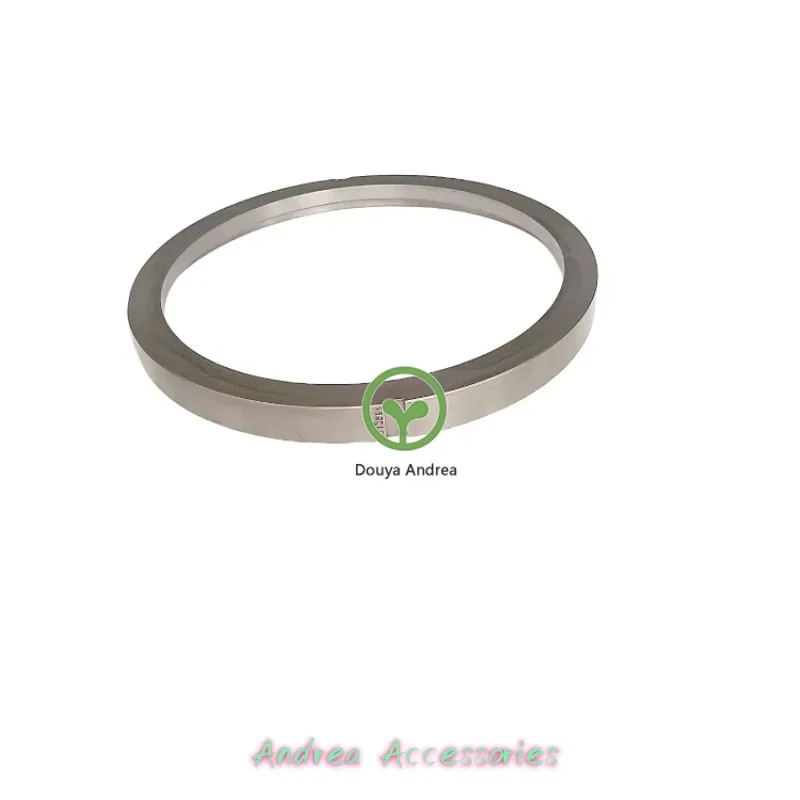 

Andrea оптовая продажа с фабрики хорошего качества запасные части для самосвала Terex оригинальный корпус самосвала 6770591 для TR100 TR60