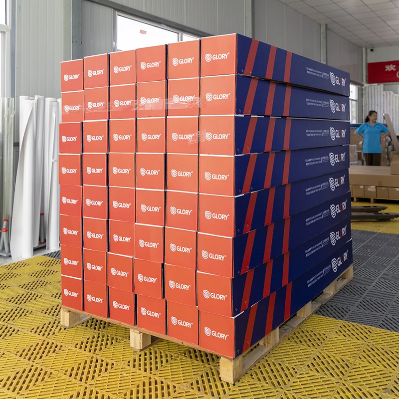 WRAPMASTER 1,52 * 18 Meter Pearl Grape Gloss Originalfarbe Auto Vollmetallic Auto Vinyl Wrap 200+ Farbe