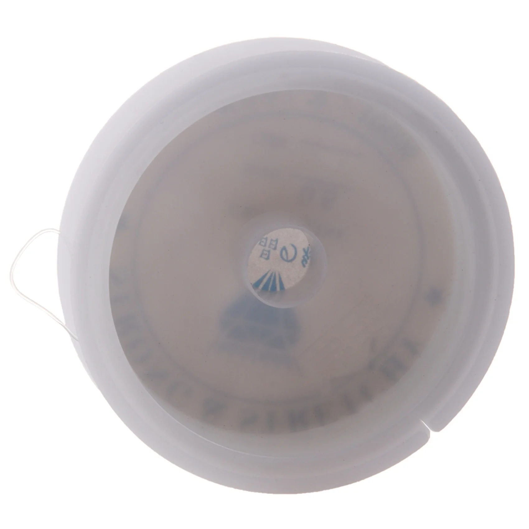 2X 20 Meters Spool Of Crystal Clear Strong Beading Thread Cord Wire Jewellery Making Stringing Necklaces Bracelets
