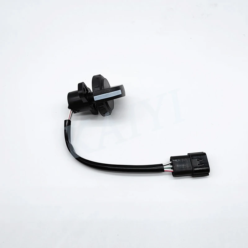 YN52S00032P1 Excava…