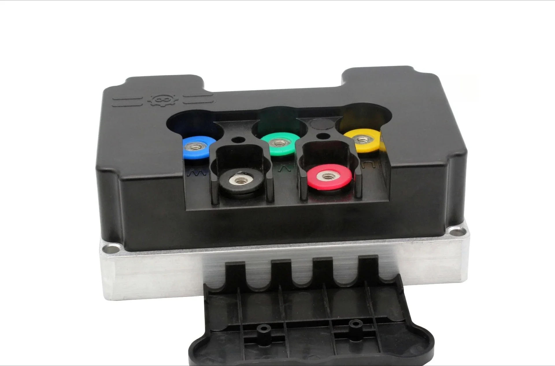 350A/680A Brushless DC Motor Controller Intelligent Mute ND84680