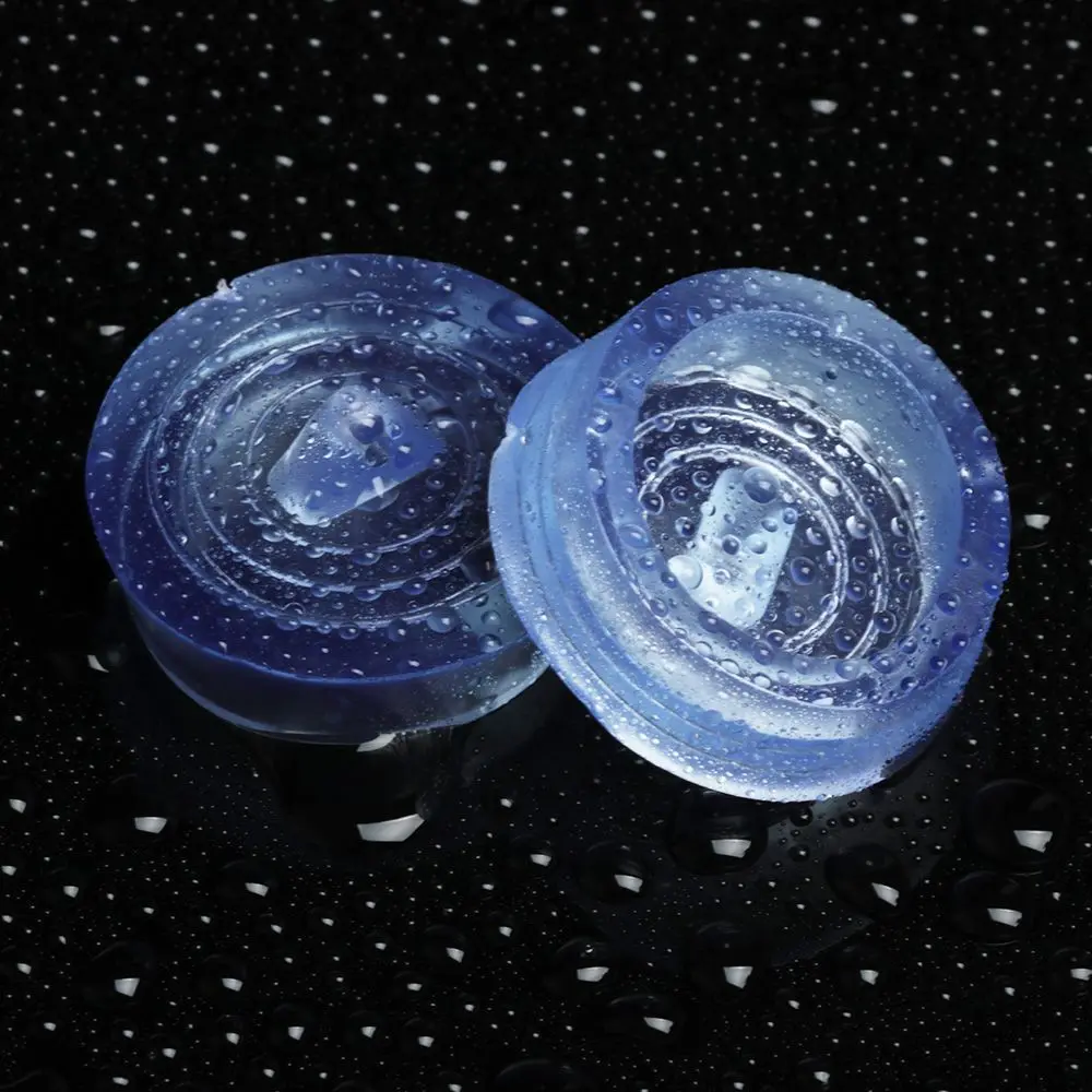 

Прочная ванная комната, кухня, круглые принадлежности для ванной комнаты, пробка для ванны, канализационная сливная крышка, пробка для раковины