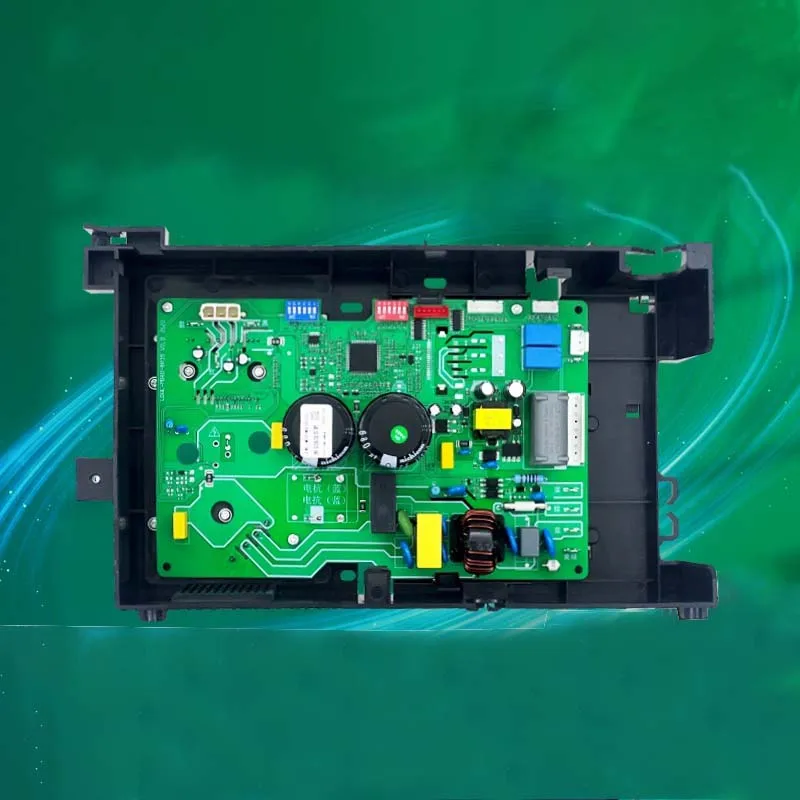 caja-de-control-electrico-externa-con-conversion-de-frecuencia-bp2-bp3-placa-base-para-aire-acondicionado-e1-p1-e5-e7-p0-p4-1-unidad-nueva-universal