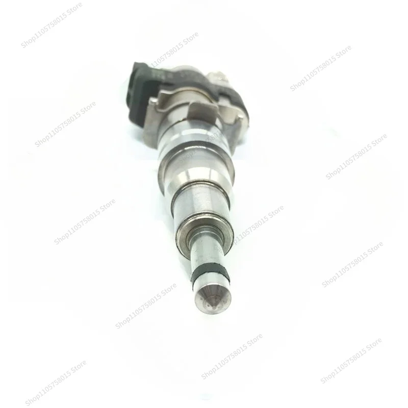 For 09-12 Years Injector for N54 Injector, Injector