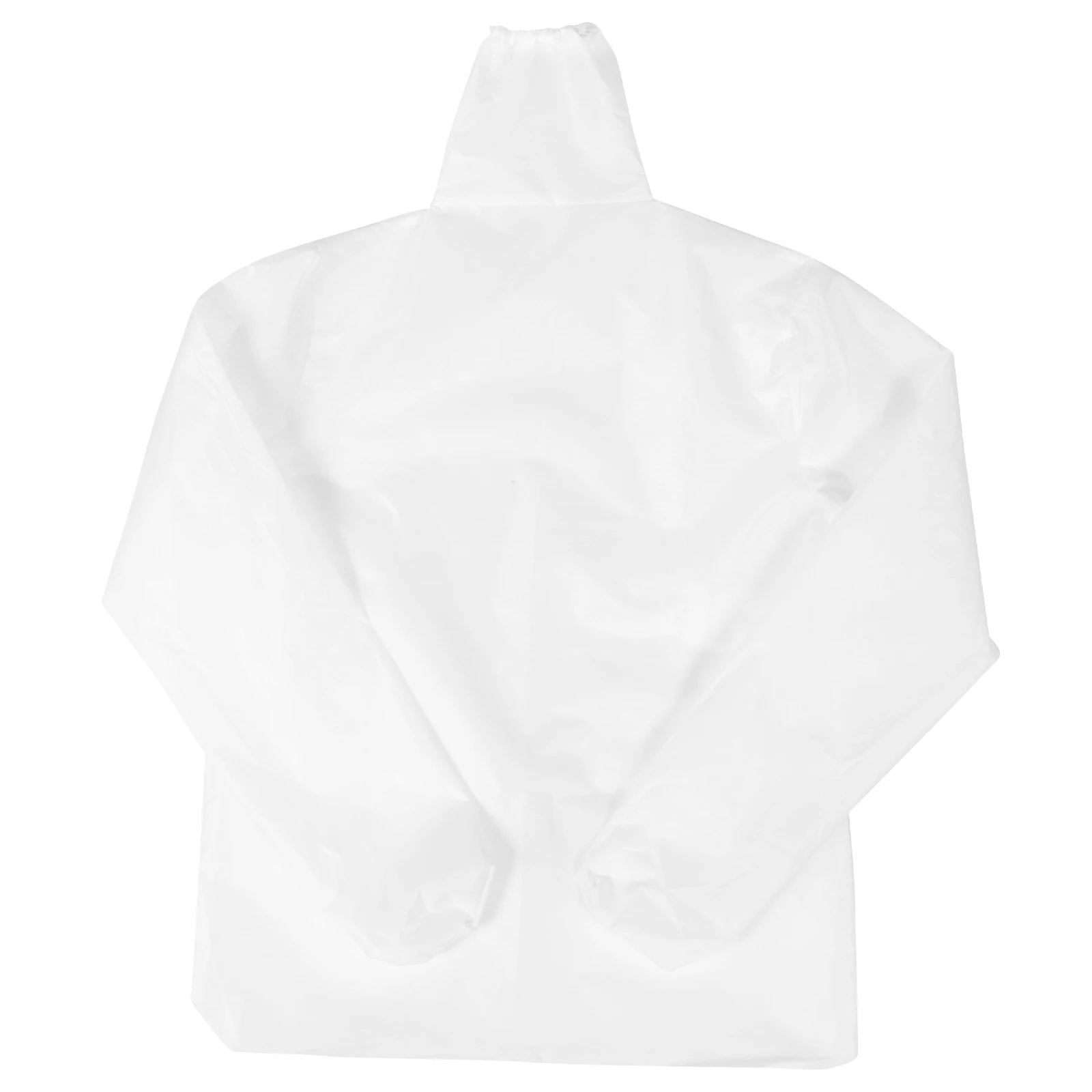 Рисунок 2 - Портативная одежда