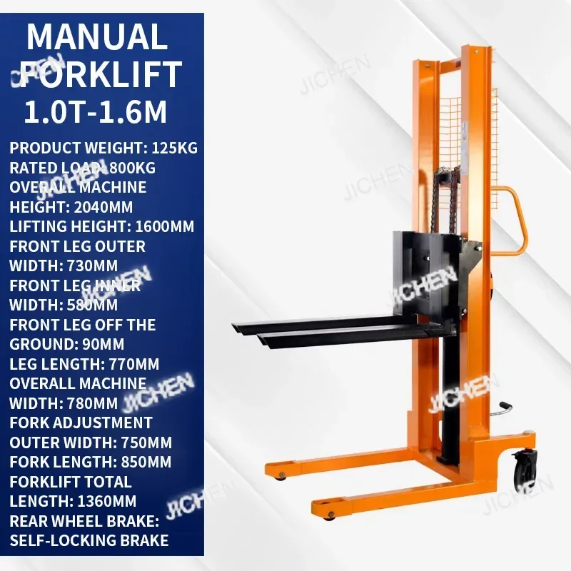 Hv Newmanuall Hydra… - image