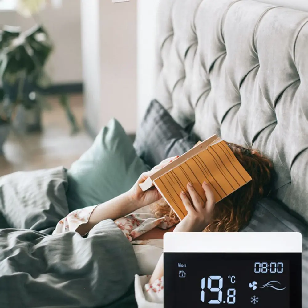 termostato-per-ventilconvettore-di-climatizzazione-centralizzata-xfg-wifi-dispositivo-pannello-di-controllo-intelligente-della-temperatura-ambiente-2-in-1