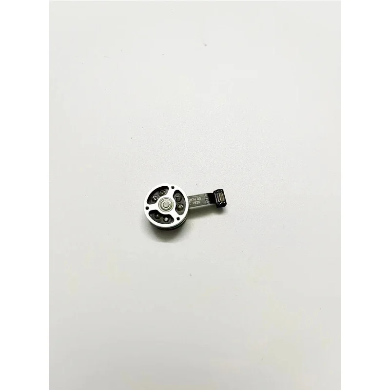 

Mavic2 Gimbal Pitch Motor Replacement PTZ R-axis Motor Repair Parts for DJI MAVIC 2 Pro / Zoom Drone Accessories