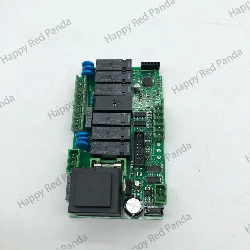 04900732 Motherboard Mainboard Pcb Board For  Simonelli APPIA Semi-automatic Coffee Machine