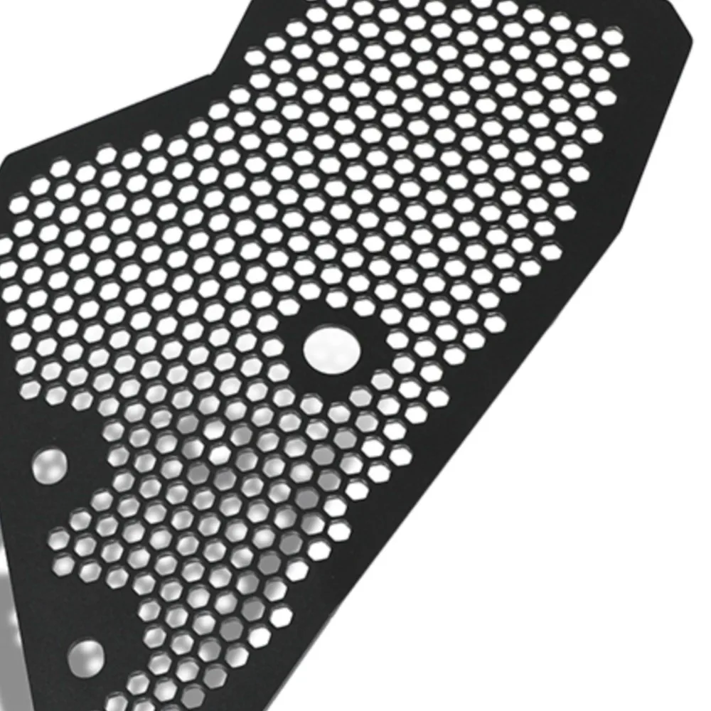 

FOR YAMAHA TENERE 700 2019-2021-2022-2023-2024-2025-2026 Motorcycle Chain Guard Protector Decoration Chain Sprocket Frame Cover