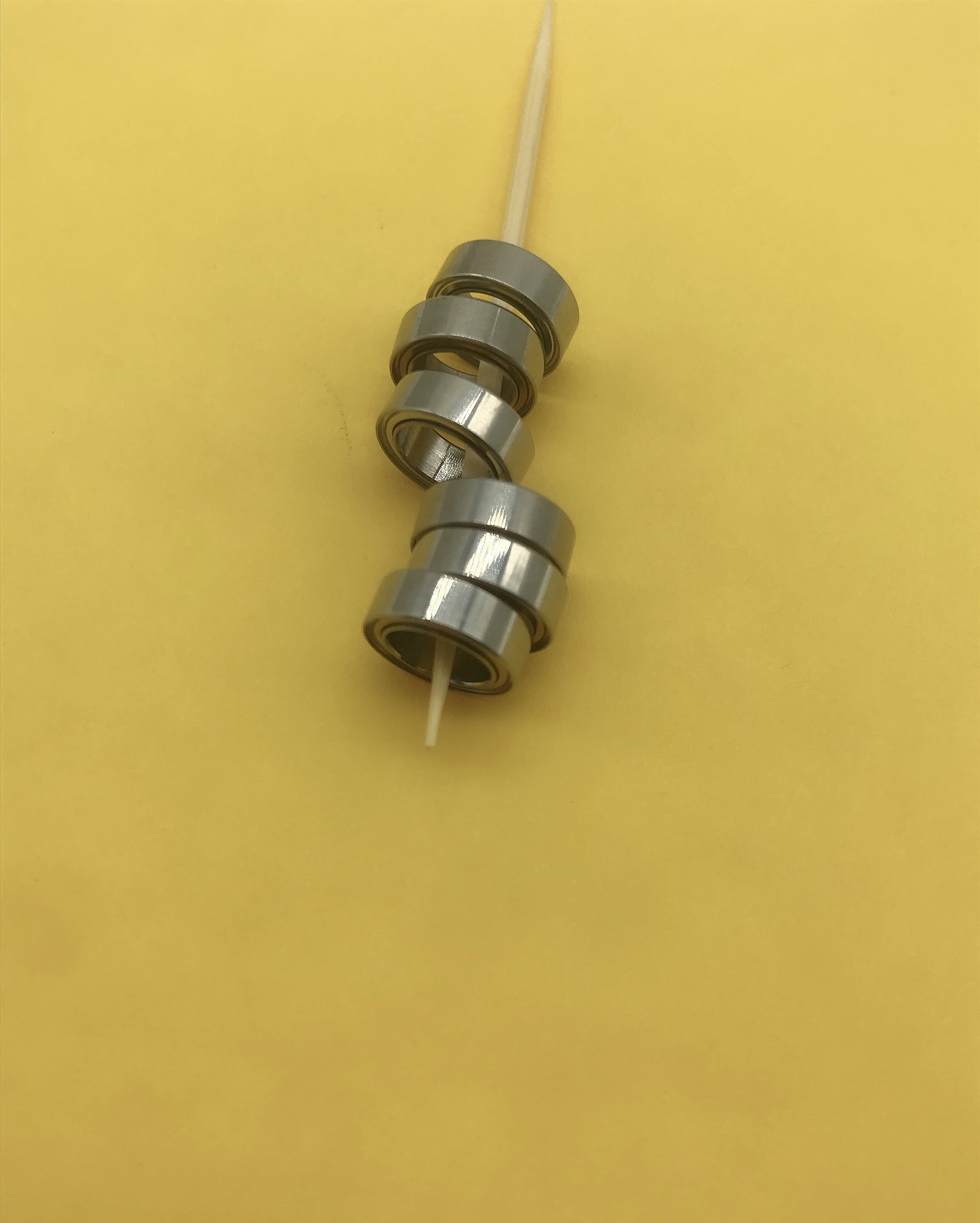 roulement-a-billes-miniature-r168zz-haute-qualite-roulement-r168zz-100-pieces