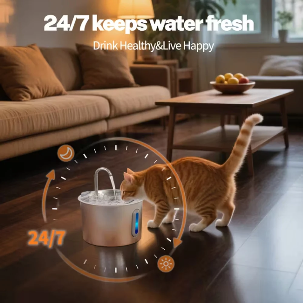 Thumbnail 3 - #78 Smart Dog Feeders Discount Picks