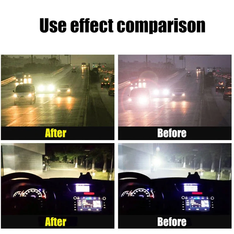 https://ae-pic-a1.aliexpress-media.com/kf/S015046d99ddb42ed89c75aaac3583451p.jpg