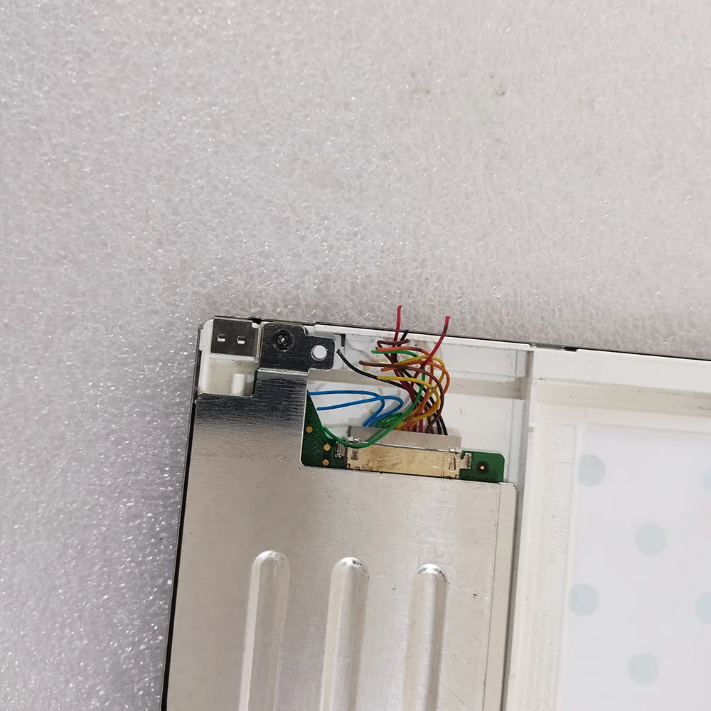 HV104X01-100 lcd-bildschirm